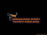 Hodslavice