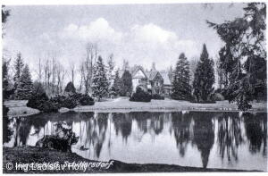 Šilheřovice, Historický pohled