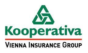 kooperativa