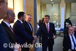 Bělotín - Vesnice roku 2019 v Olomouckém kraji