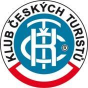 Lysá hora - královna Moravskoslezských Beskyd