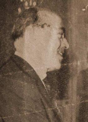 STRNADEL Josef