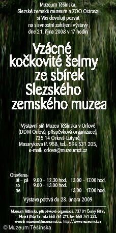 Muzeum Těšínska