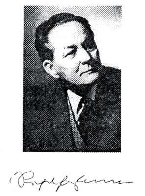 HAUPTMANN