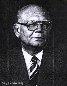 Tovačov, osobnosti
