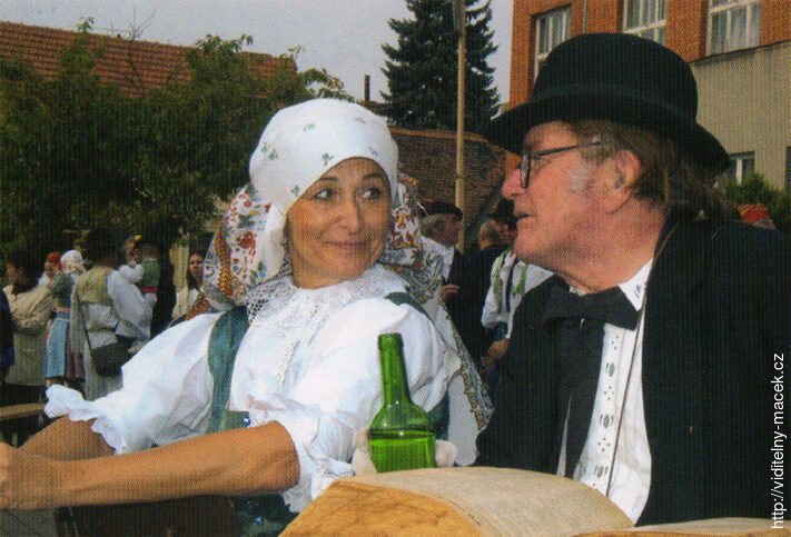 PÁLENSKÁ Tatiana